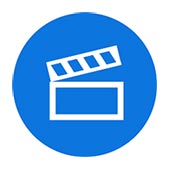 Nuevo Cine de Barrio